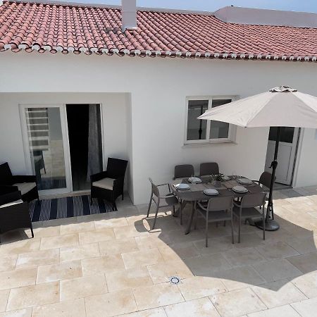 Villa Casa Maria Joao Lagos Exterior foto